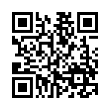QR Code for 1JVjhtcMsG71gNsqEaPFAkR8irM1ccu1cU