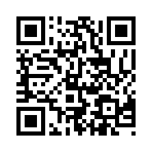 QR Code for 1JVjmy8P1aX3CuoFtujVCSumaj8oq7VCi7