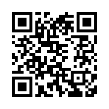 QR Code for 1JVjpDLZLdK8MdKC1ZxyHXbCCKsiVRmjf9