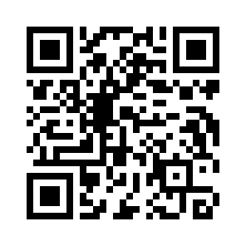 QR Code for 1JVjpZZzWDVBByfg7wQeuZEFPoh7Mm94Fe