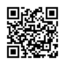QR Code for 1JVjset5Bz2qBmZ8s6yDosG4EKCMA9Lu6m