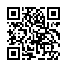 QR Code for 1JVju2WpHM1S95GfHbGDskadunZfaAYgVm
