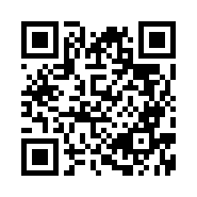QR Code for 1JVjvAwVhxSXsofN2j5dFswANDBEqFcN6w
