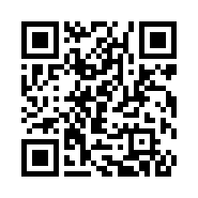 QR Code for 1JVjyF3RSuYXy7uMuFSkHhZqEhDKNxjxHb
