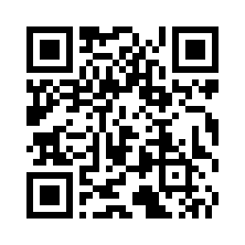 QR Code for 1JVjysTZprXGwmxesAEThNSeMx7h6jLPYL