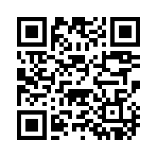 QR Code for 1JVk5FH6egnHe6TpySN7PsG3FPXYbBY1Jv
