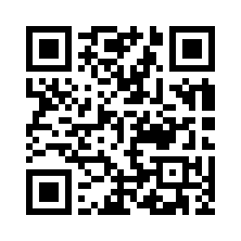 QR Code for 1JVk7sHTBDhm9WmiDzMtbkqebZ4CiZUdwT