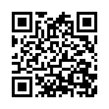 QR Code for 1JVkD3bANYTmLcftokdkn9zEaE3QMVrvWU