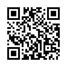 QR Code for 1JVkDdtPnTdLHHd5bu13kYH24uc9QzmLka