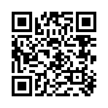 QR Code for 1JVkKQFnxbeEdSWVLkJf16nBxVg142rMug