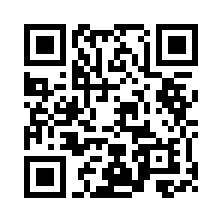 QR Code for 1JVkKYLbGc8MfNJ17XuSWCEYdjJAZun1QP