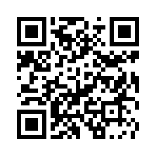 QR Code for 1JVkLATQn8fFMDDfknupdM3ZWDLufcGa2H