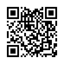 QR Code for 1JVkPDhVZhpPfFk2PMb5J87f8gyTLdVNn5