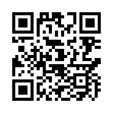 QR Code for 1JVkPofDkCgAWEan1PoRp5eCAGFc18RuMS