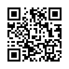 QR Code for 1JVkPrweFTj6DS6YFj86PD7JWfmojkhkAX