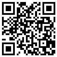 QR Code for 1JVkRWSdN2HiCHSH9FGBVC6dxppurDD45r