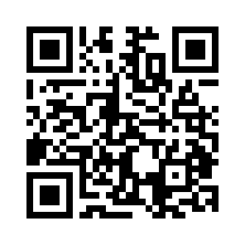 QR Code for 1JVkSD4XjcprthAwHmq4q3kjo3GRvdirSx