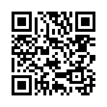 QR Code for 1JVkVBbMsgFWxqsuhYMKckHzvxEKZiCLB1