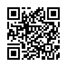 QR Code for 1JVkcPvYe4PETAef2JuKb5ZyT76exCJavL