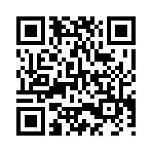 QR Code for 1JVkeFJwpWuR1PbsPHB8t5okMkEye6ZQLs