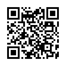 QR Code for 1JVkjzx1zEAf29xVFajKP6fPfbaop5bKB4