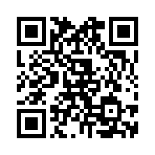 QR Code for 1JVkn452j1S1UdDSqLSp7FibpiNiHesP9p