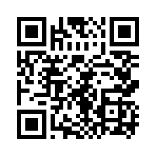 QR Code for 1JVkoo9NiBXZRMdMkuBF4SYeFobybfwTWN