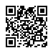 QR Code for 1JVkrhdNHnENSAb5FKfMWQ3NCDgGShvJ94