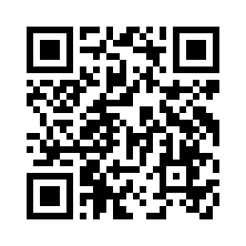 QR Code for 1JVkwAwtDywyn5q4eXvWDzA9B2R6kkFR9