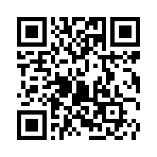 QR Code for 1JVkyDSQjeHej428CuBVi6mTSHqWsCwW99