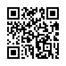 QR Code for 1JVm2LLg8d5dDktqhTUucqv3Yoicz62fkx