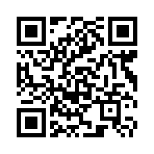 QR Code for 1JVm36Zj4ei5HLj4zFPLMet94uNZCSgUT4
