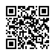 QR Code for 1JVm3f6joVECYAEYdNtDoN2e3gewSry9zo