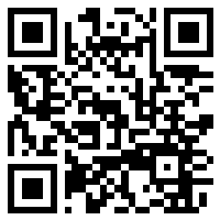 QR Code for 1JVm83vuwLwbBsn3a67tUsYCxZ4FPSBQUA