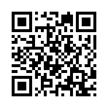 QR Code for 1JVmAX5pB22kMWkyaMibASKSLSLxShV5t4