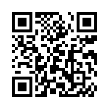 QR Code for 1JVmBj1BMwR8CyFoH9o7Lf2k1CpnbWu6Xb