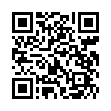 QR Code for 1JVmCYu3ouoZS7TK5n3MfVUn4stgCFFUjo