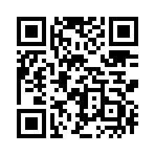 QR Code for 1JVmDieiCHdmrttgdeviBsNs58LD5rtUy9