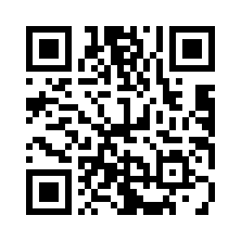 QR Code for 1JVmFpfpYRmsN3izXUFATUpxeSF4rr57au