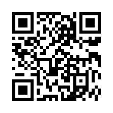 QR Code for 1JVmFu8BbnDAHNaHxEVAS8UGLRyL8V4aMW