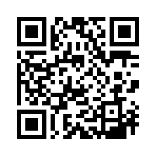 QR Code for 1JVmHHBmUGYjxPuzzS2izrizfytX2t96Bh