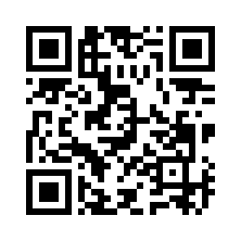QR Code for 1JVmHUP4aNWbPS9qsRYhQfFtuSPcuyJZWv