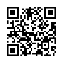 QR Code for 1JVmLMgHdKAexppfmRtLokgHmJayYebRyK