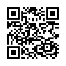 QR Code for 1JVmRdoK8chJLEX35jiNdf19Ay3LKXukgd