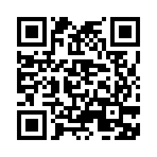 QR Code for 1JVmUGs3GPSxWKVMLvffTi2GQJGurV8TBX