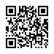 QR Code for 1JVmVF6bq8M3fVLfVKKye4EmDxeqdaAj2G