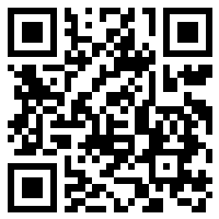 QR Code for 1JVmWSf1DdCd8GyacQZ6BVxcadvWP3VDDZ