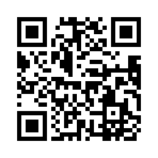 QR Code for 1JVmZ2PsN68VqidykVic2dtsj74JeRZzWB