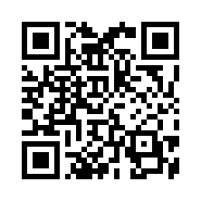 QR Code for 1JVmdMuazea7K7FgaP9cSfb2mcYDzeFSWM