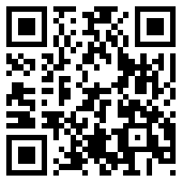 QR Code for 1JVmdtRM6HRDQd9dBXudcEcVNtFtyMftJ9
